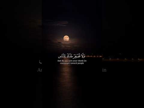 اكتب شيئ تؤجر عليه