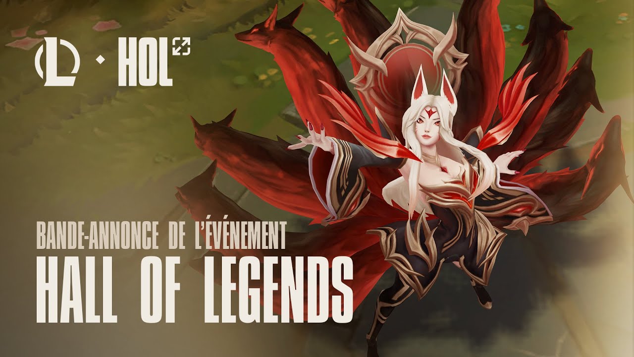 Miccostumes Costume da donna Cereza Cosplay tuta e guanti con mantello e  orecchini - AliExpress, image size:1280x720