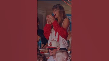TAYLOR SWIFT DATING HISTORY:FROM JOE JONAS TO TRAVIS KELCE (part- 2)#taylorswift