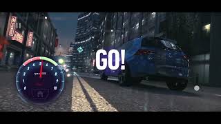 Car Craze Drifting 3D Game Need for Speed screenshot 3