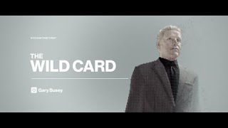 Easy Hitman 3 | Sapienza | The WildCard | Elusive Target | Silent Assassin Suit Only