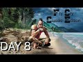 (Far Cry 3 Classic Edition Full Game Walkthrough Gameplay) Day 8 Subscribe
