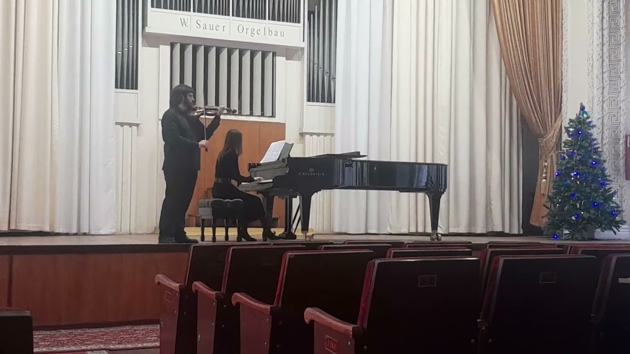 17 января 2026 г.