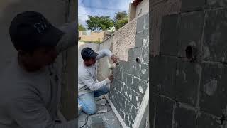 #azulejos #arquitetura #arquitetura