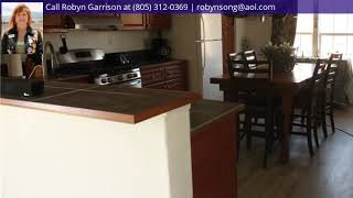 44396 Chapman Road video tour