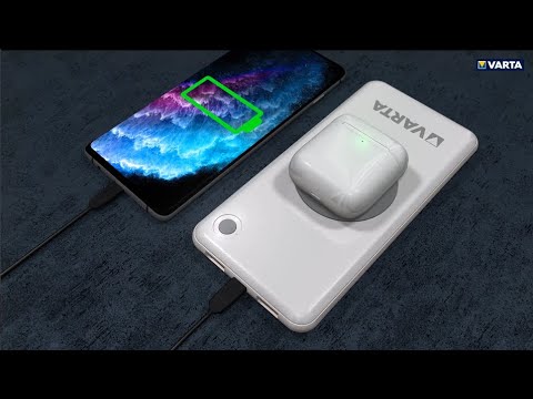 Video 1