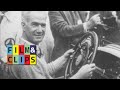 Ralph De Palma - L'Uomo più Veloce del Mondo - Clip by Film&Clips