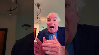 Are you nervous and scared about filing back taxes for many years please listen to this video,X irs