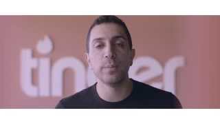 Tinder CEO embarrasses himself in interview Net Worth