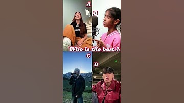 Thumbnail of Die with A smile Bruno mars and lady gaga #brunomars #ladygaga #song #voice #cover @anukriti