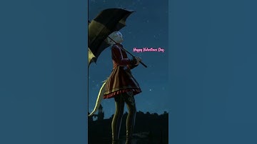 🤍Happy Valentines Day♥️  #ffxivonline #ff14 #ffxiv #ffxivaura #ffxivcontent