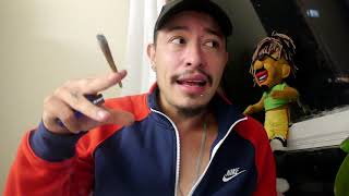 Especial 100 suscriptores // Por que estuve ausente unos dias???