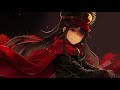 Nightcore Pretty Girl Remix Maggie Lindemann Paul Gannon Bootleg 
