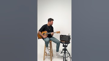 Guitar looper MUST KNOW quick tip.