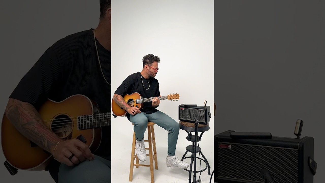 Guitar looper MUST KNOW quick tip.