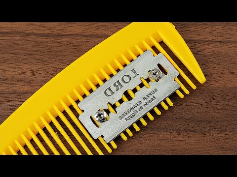 مليارات الناس لا يعرفون هذا السر لم أ صد ق ذلك حيل مذهلة في أربع دقائق