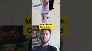 Masa Allah #cutebaby #baby #beautiful #cute #arabic #топ #viralvideo #islamicpost #mokka #shorts Resimi