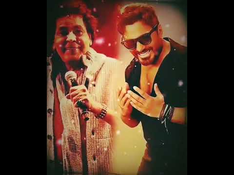 عمال تعلي الذوق بذوق العالي تامر حسني محمد منير اكسبلور ترند