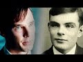 Alan Turing e la Decifrazione di Enigma: La Storia di un Genio Incompreso 🧩