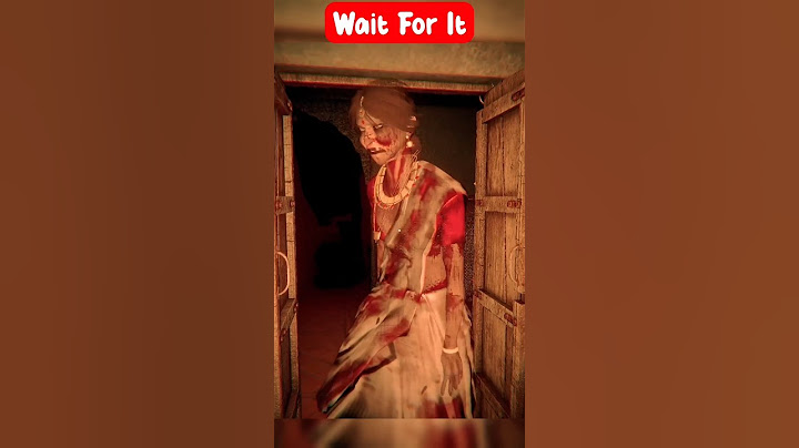 Kamla | Escape in 5 Minutes | #kamla #youtubeshorts #shorts