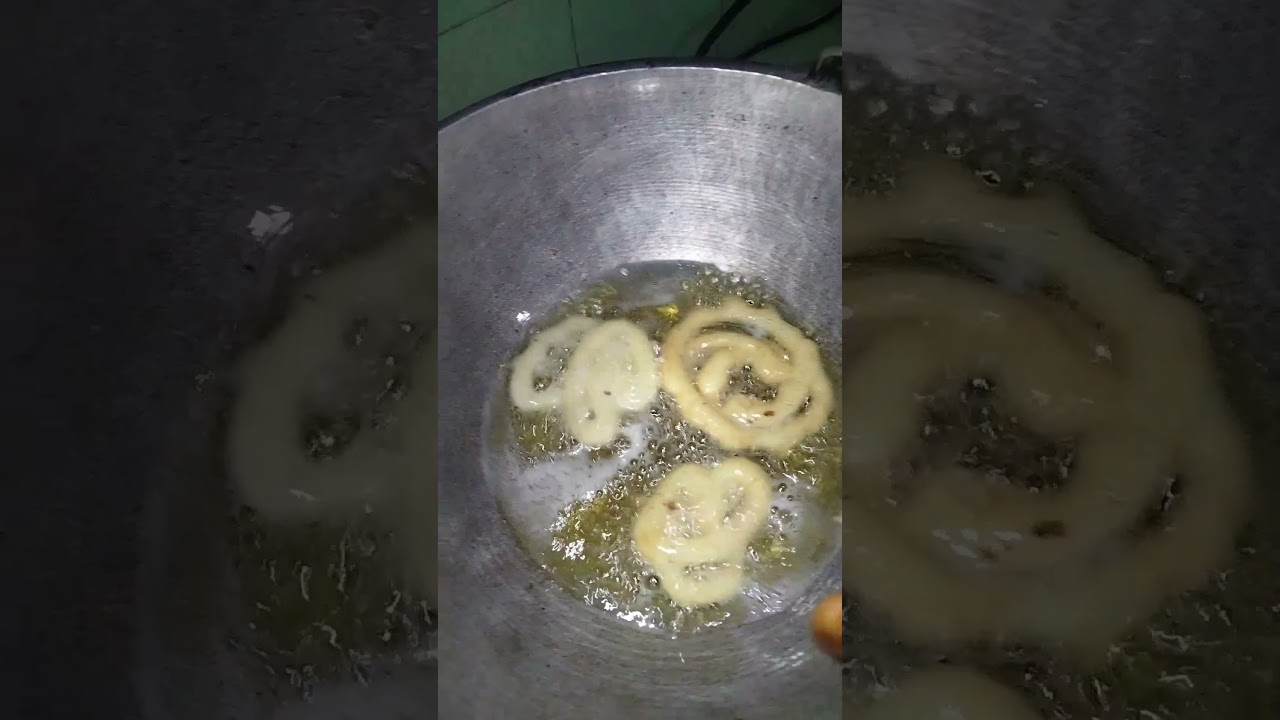 Discover පැණි වළලු – Nature’s Sweet Treasure