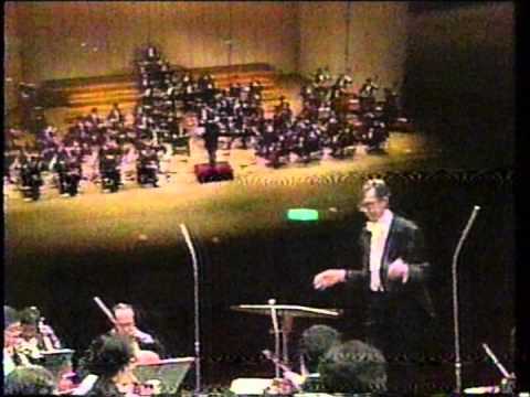 ベートーヴェン大事典」バリー・クーパー 著 1997年 平凡社