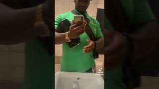 Download Lagu Not Wawa#DesmondDrummond #DizzyDrummond #TheLastSavage #BecomingASavage #Wawa MP3