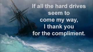 A Prayer by Cardinal Richard Cushing