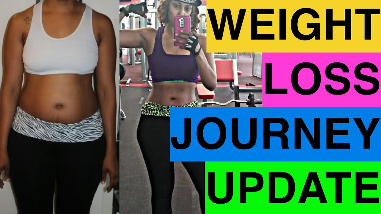 How to lose fat and maintain weight