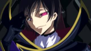 信義The Plagues - Remastered