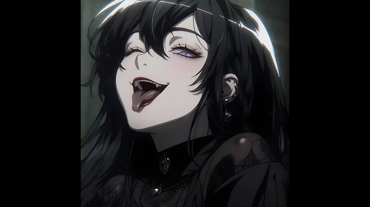 LoneD - Confuse (prod. ros9vatrushka)