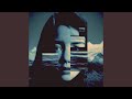 Techno Dream 