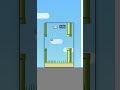This Always Happens | Flappybird.tv #birdbird #birdgame