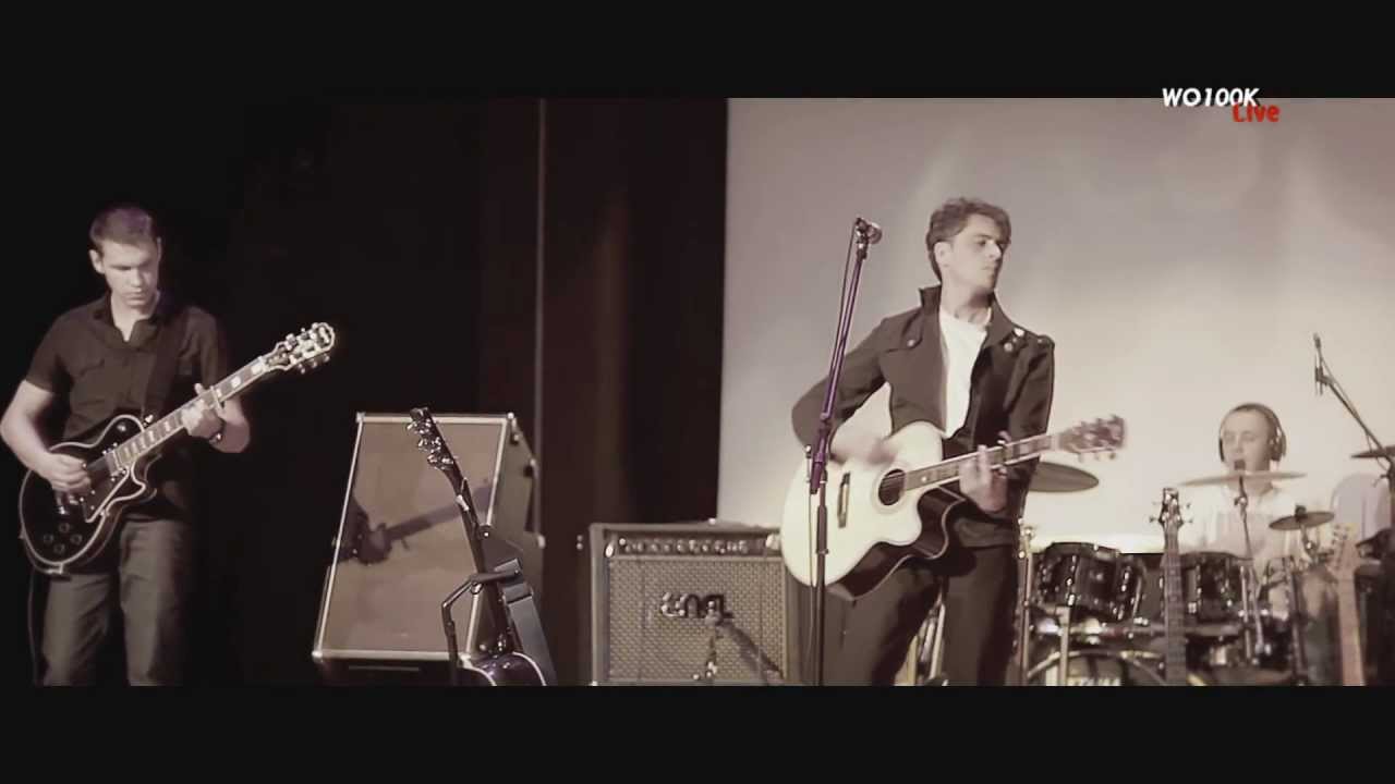 николай долуда атаман. атаман мосты. казачество тобольск. мосты разводятся. долуда атаман всероссийского казачьего общества.