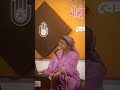 ঝর ঝর বারি ঝরে অম্বর ব্যাপিয়া - Nilufar Yasmeen #shorts