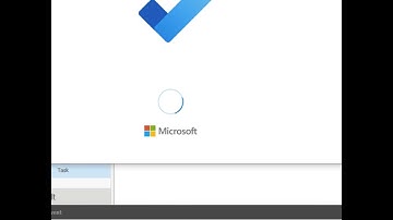 DevExpress-XAF Xpand Office Cloud Microsoft Todo Module