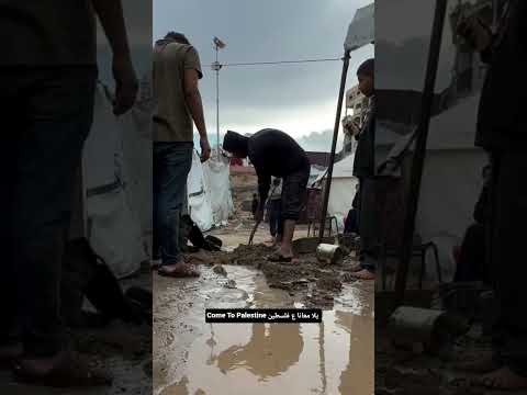 فك ر بغير ولا تنسى شعي الخيام  متابعه التغطيه اعتني  اكسبلور 