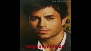 Enrique Iglesias (Greatest Hits)