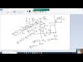 Simple Measurable Functions(Lecture10)