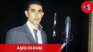Hümmət Şamaxılı & Balaeli -  O yar gəzən küçələrə aşiq oldum Resimi