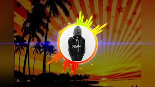 Dj Adambarai Remix || TikTok || Viral Terbaru 2020