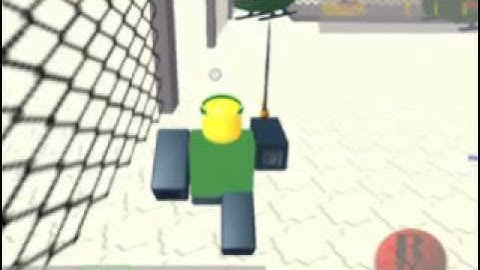 Roblox how to speed hack