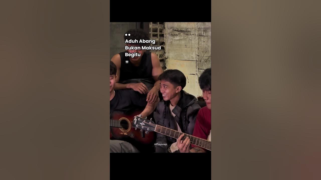 stecu stecu lagu Faris Adam #cover #stecustecu #stecu #farisadam stecu stecu lagu Faris Adam #cover #stecustecu #stecu #farisadam