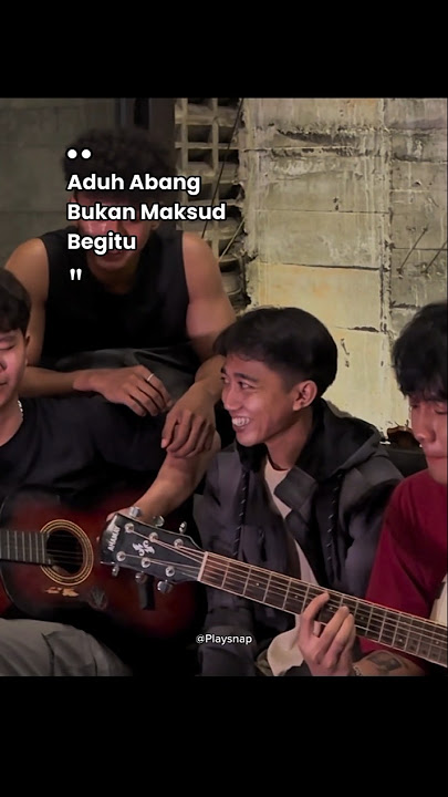 stecu stecu lagu Faris Adam #cover #stecustecu #stecu #farisadam