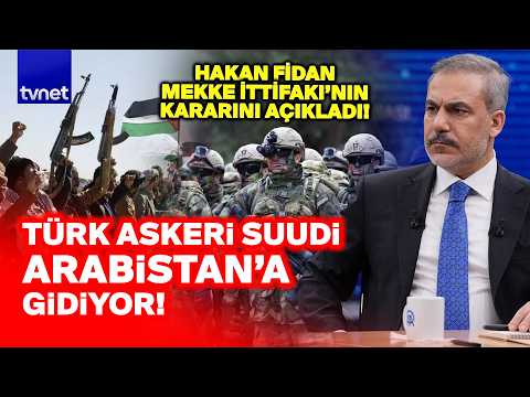 Who will the TSK protect and under what circumstances will they engage the Houthis in close-quart...