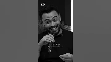 في ناس فرقاها بيدبح الايام فارس قطريه 