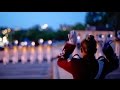 Cadets 2015 - Hornline in Allentown [Quality Audio] Mp3 Song
