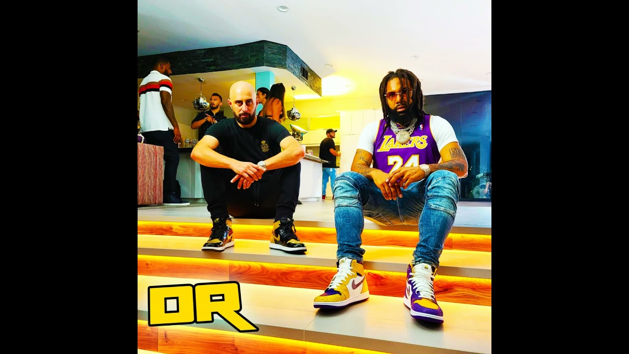 (FREE) Money Man Type Beat - "CRYPTO" | Rap / Trap Instrumental 2021