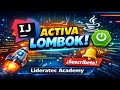 ¡Activa Plugins Lombok en IntelliJ en 30 segundos! 🚀