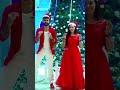 Happy christmas youtubeshorts trendingshorts sheethalelzha